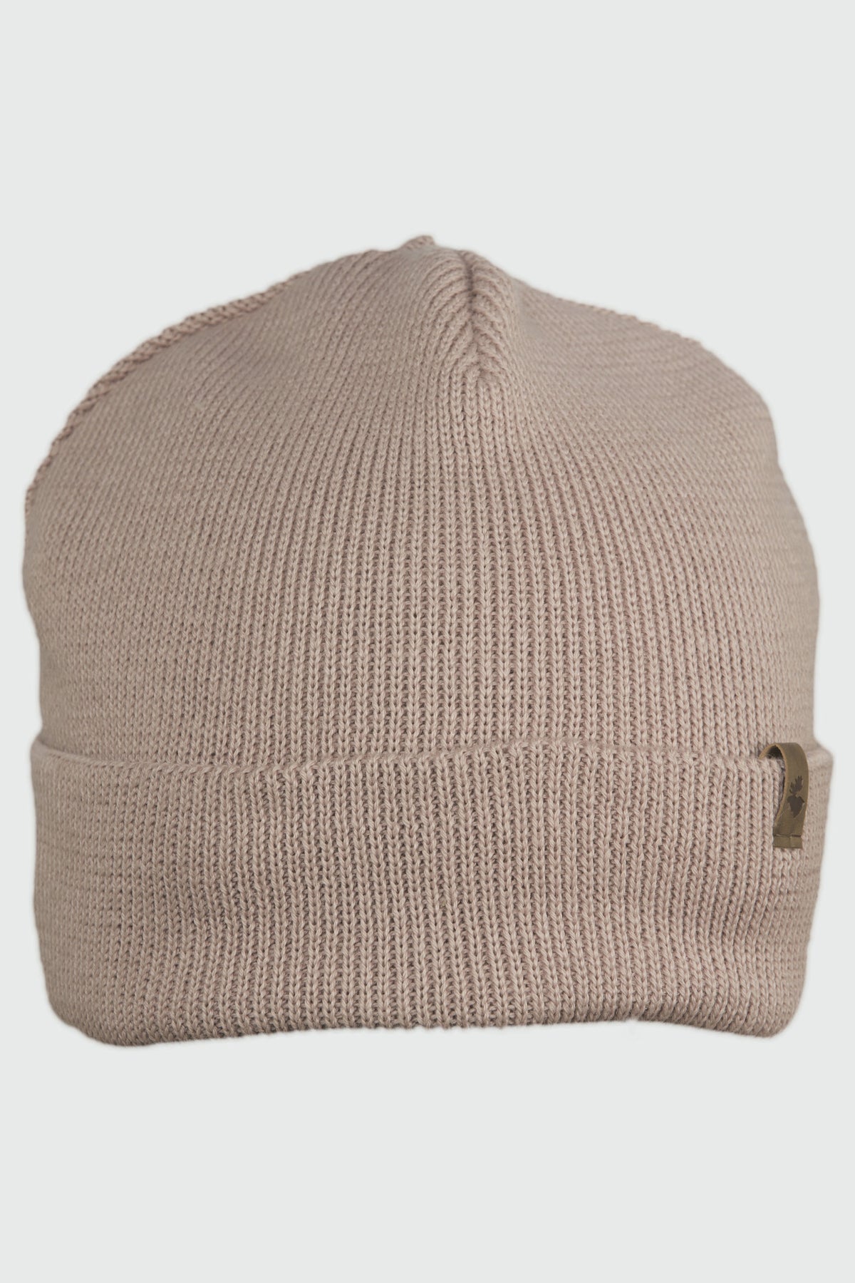 Mütze Barry – Rukka light beige