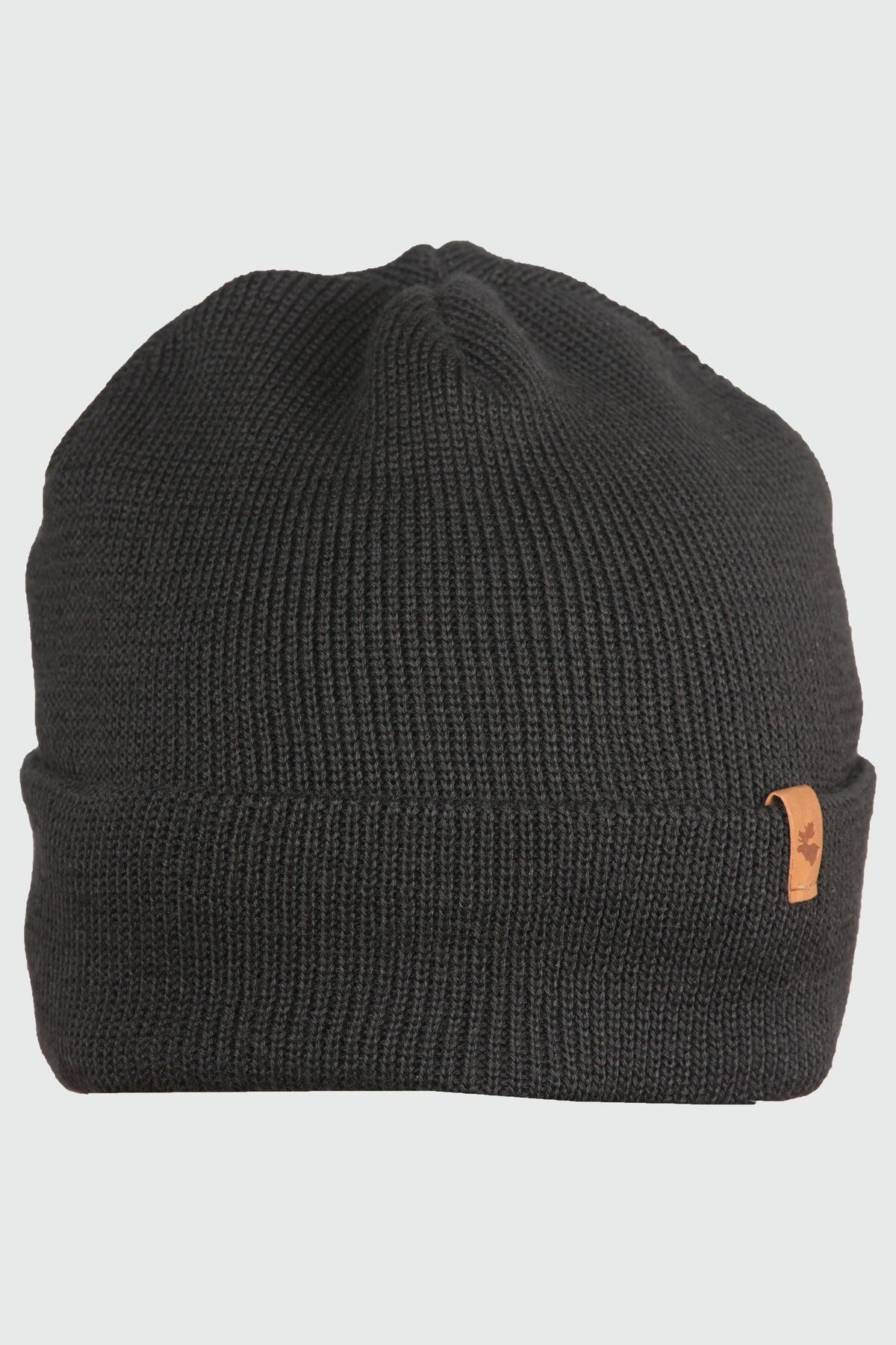 Mütze Barry – Rukka black