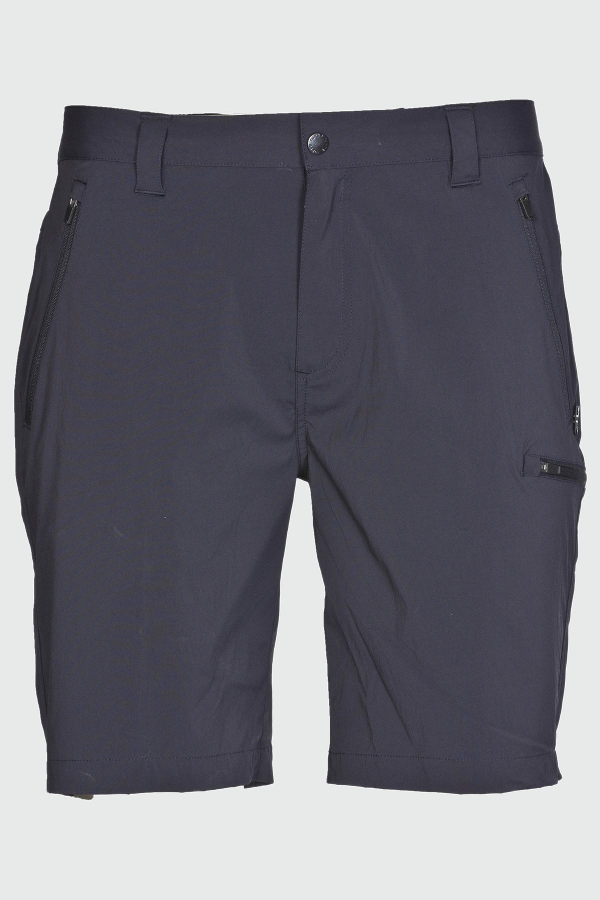 Bermudas FINN – Rukka dark navy