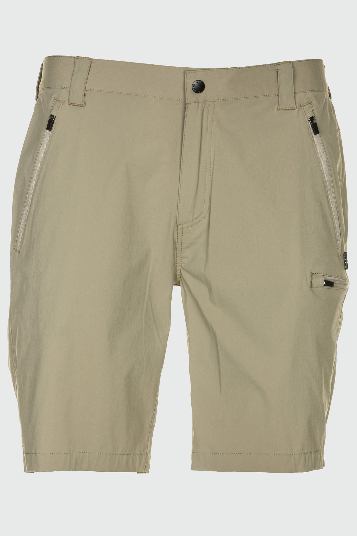Bermudas FINN – Rukka seneca rock