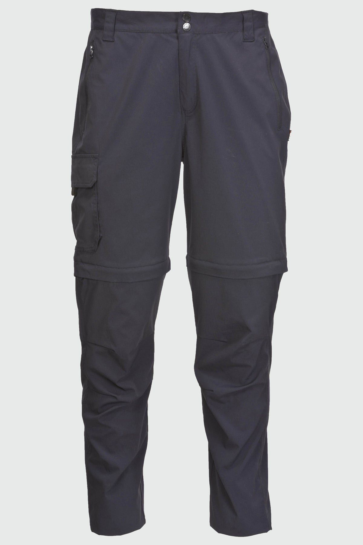 Hose ODIN – Rukka dark navy