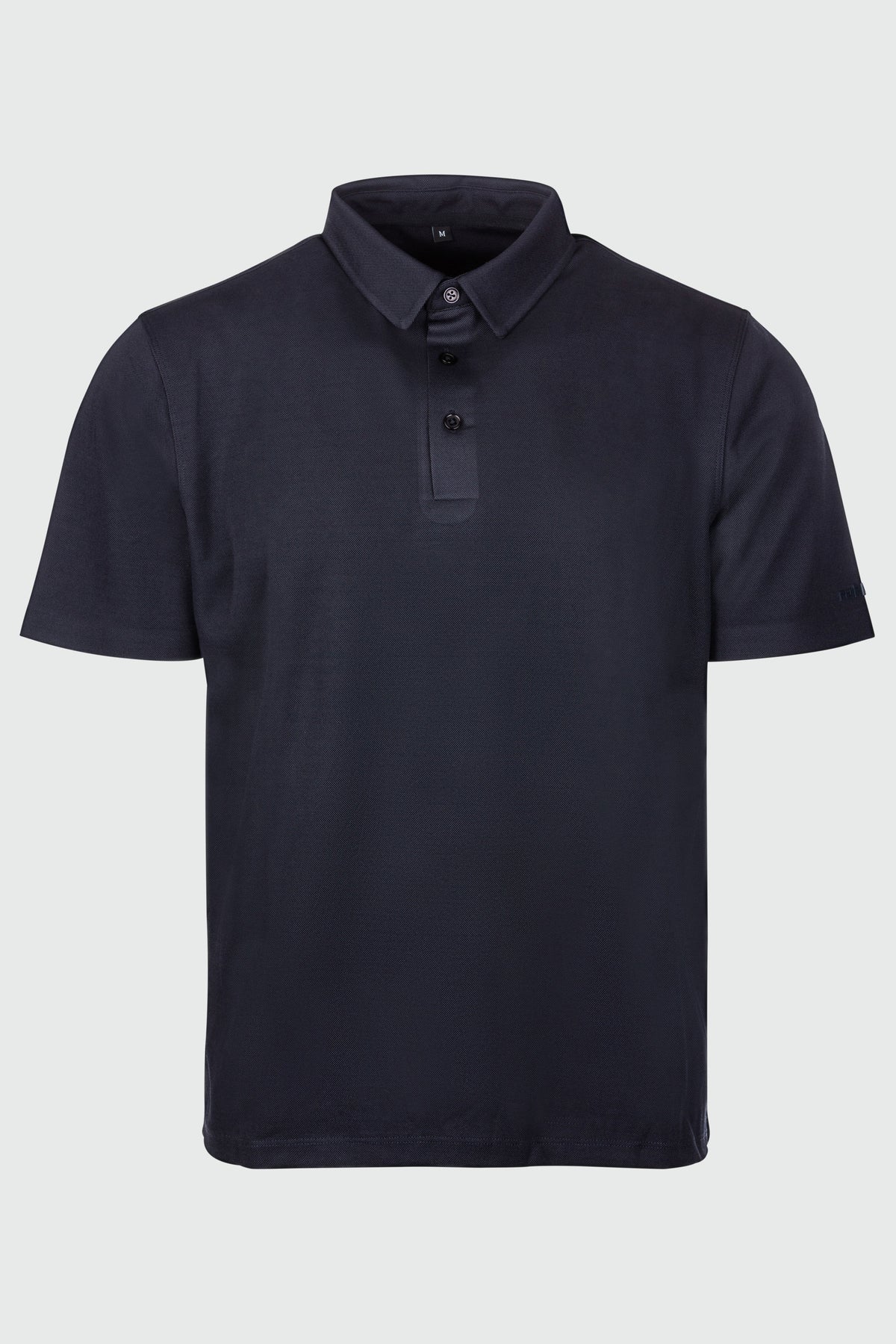 Poloshirt Major – Rukka dark navy