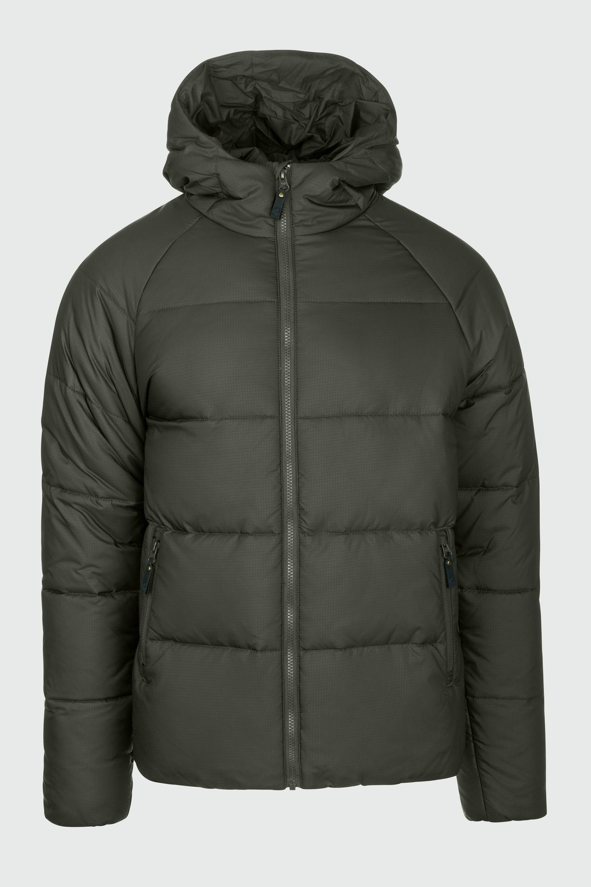 Jacke Valentine Thermo – Rukka rosin