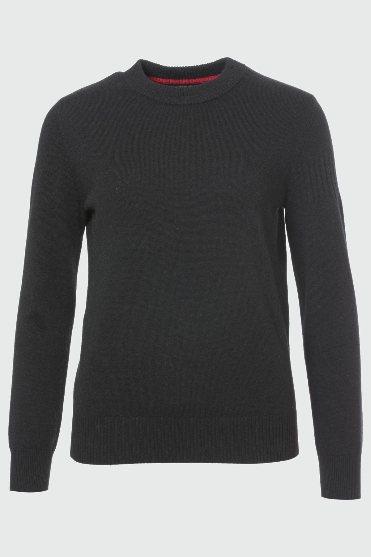 Pullover Kim Rukka – Rukka black
