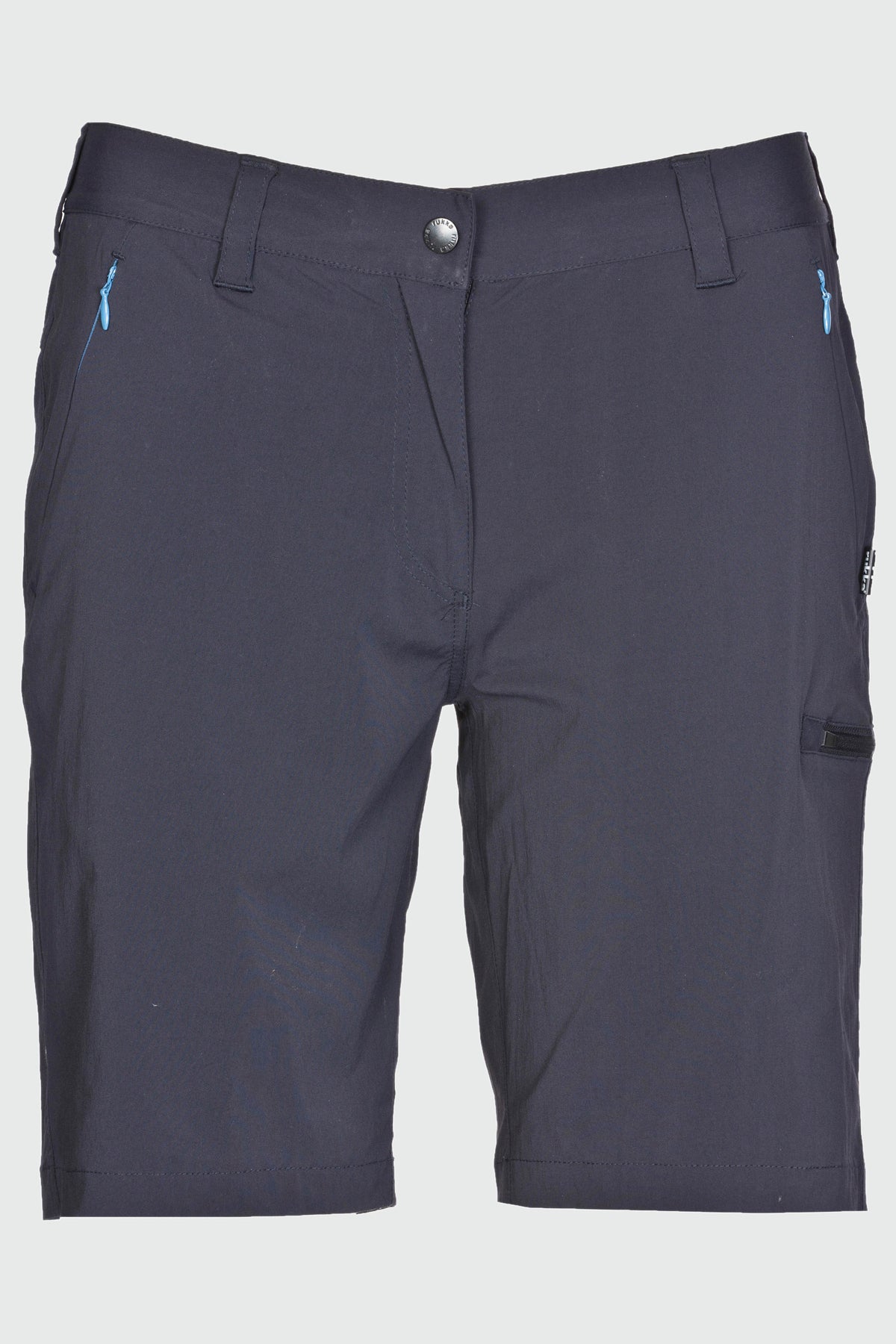 Bermudas LYLA – Rukka dark navy