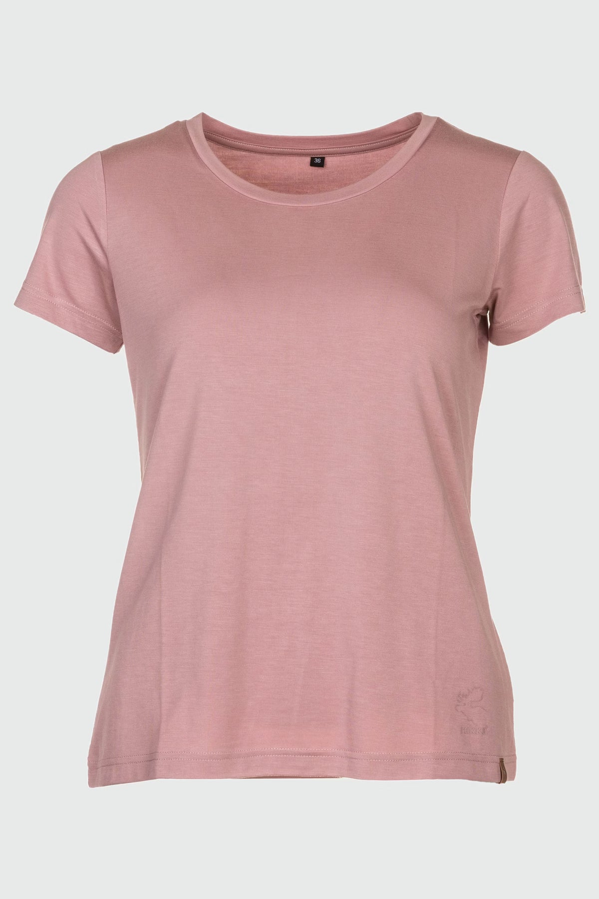 T-Shirt Libby – Rukka woodrose