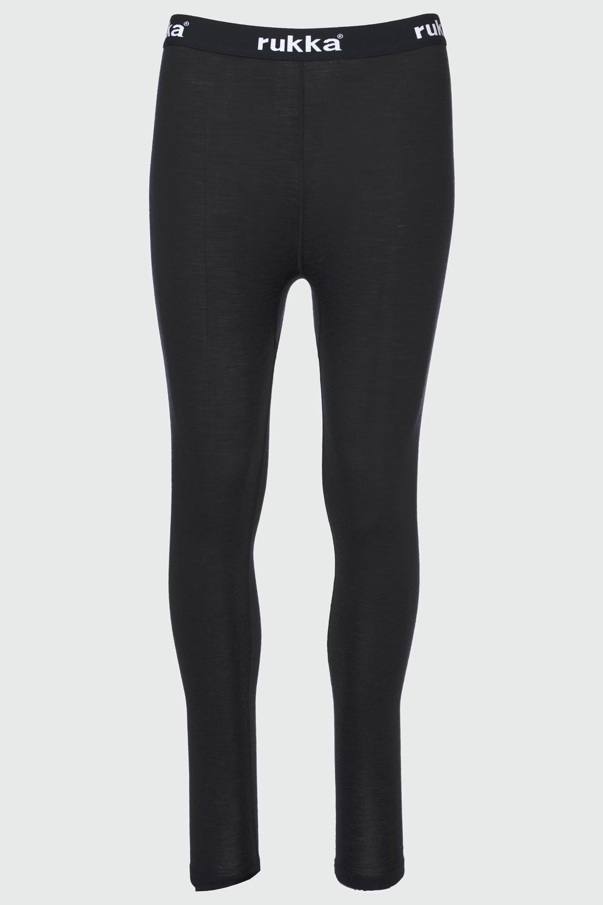 Hose Merino Alina – Rukka dark navy