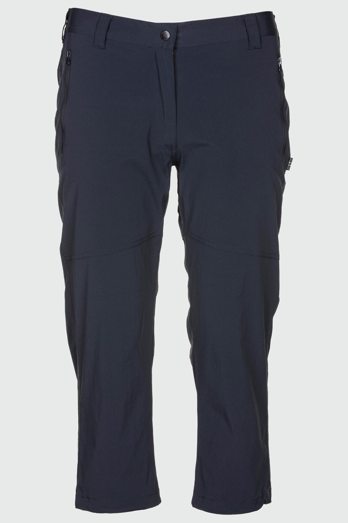 Hose EKA – Rukka dark navy