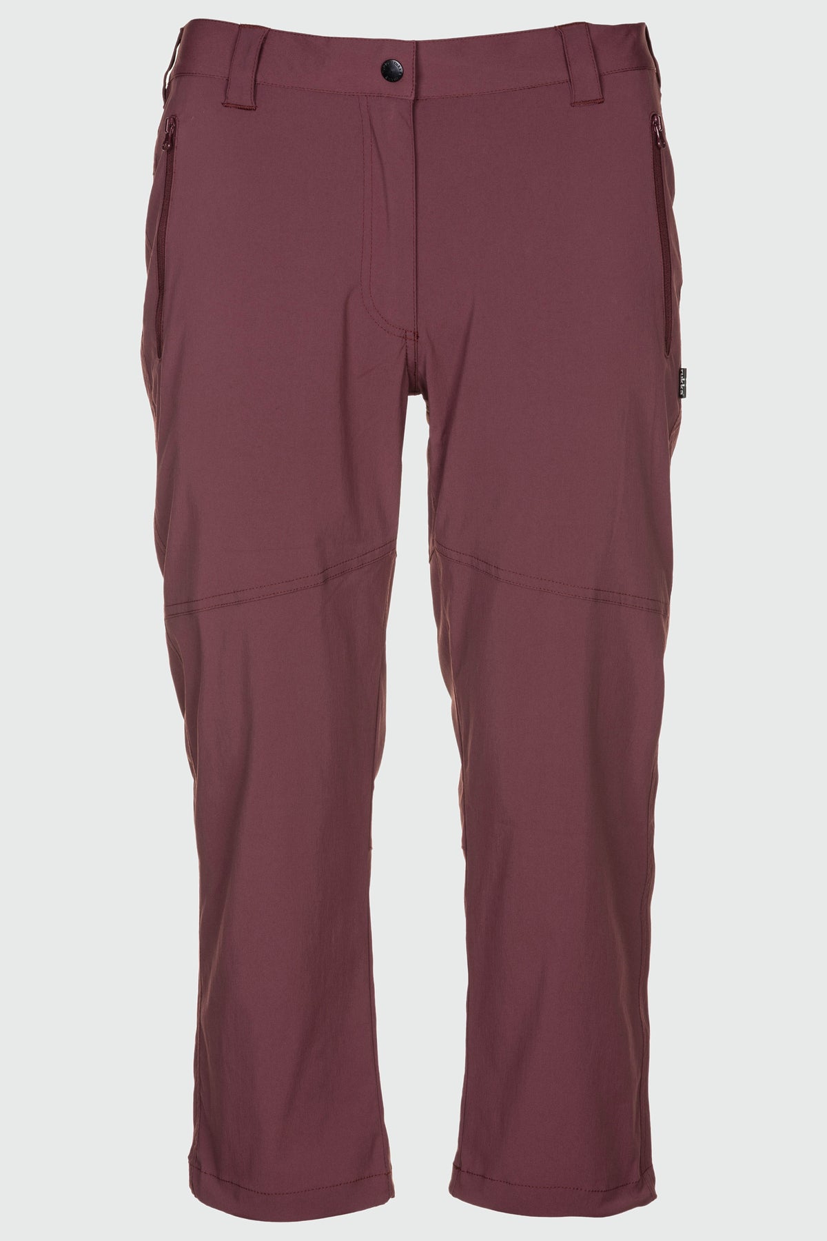 Hose EKA – Rukka catawba grape