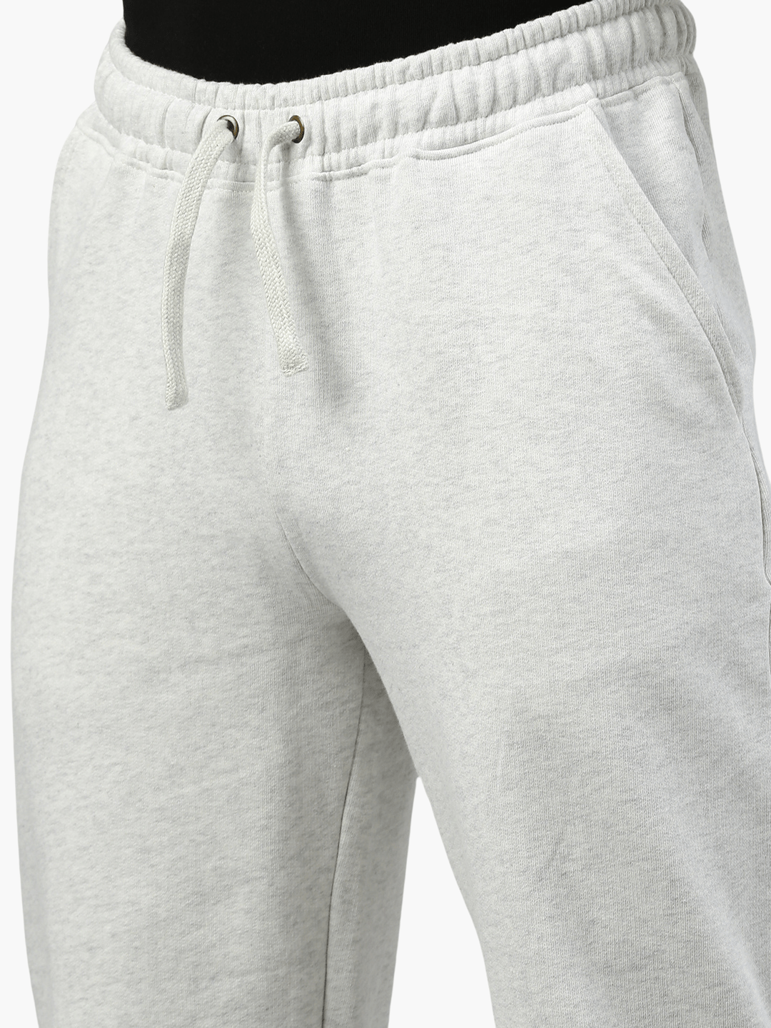 Herren Jogginghose Jan