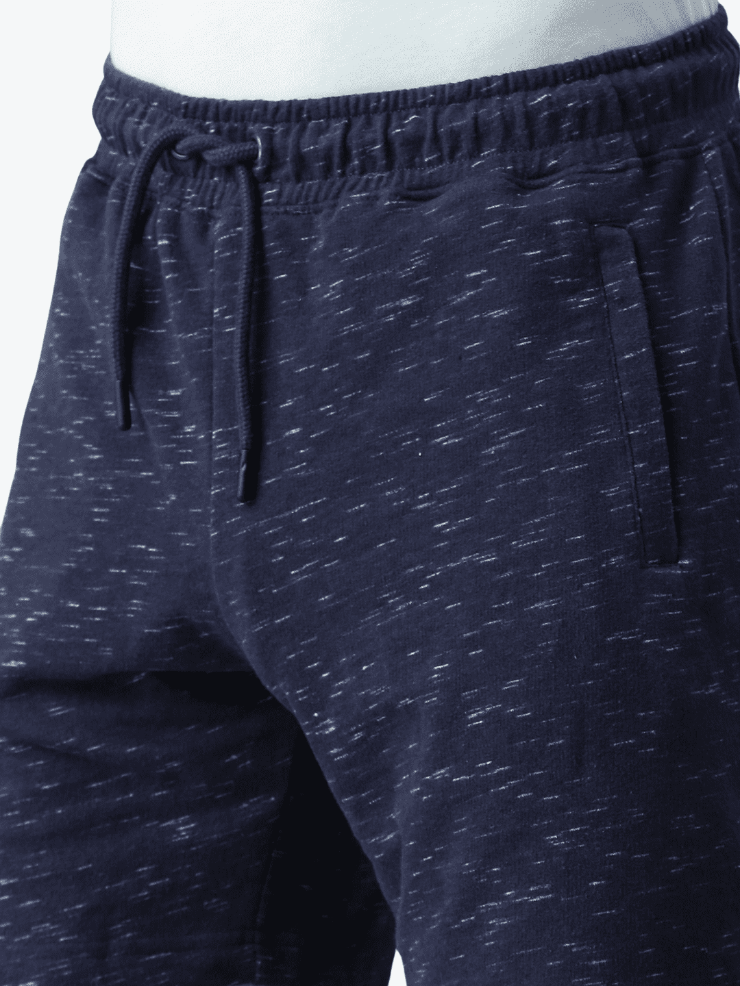 Sweatshorts Charleston