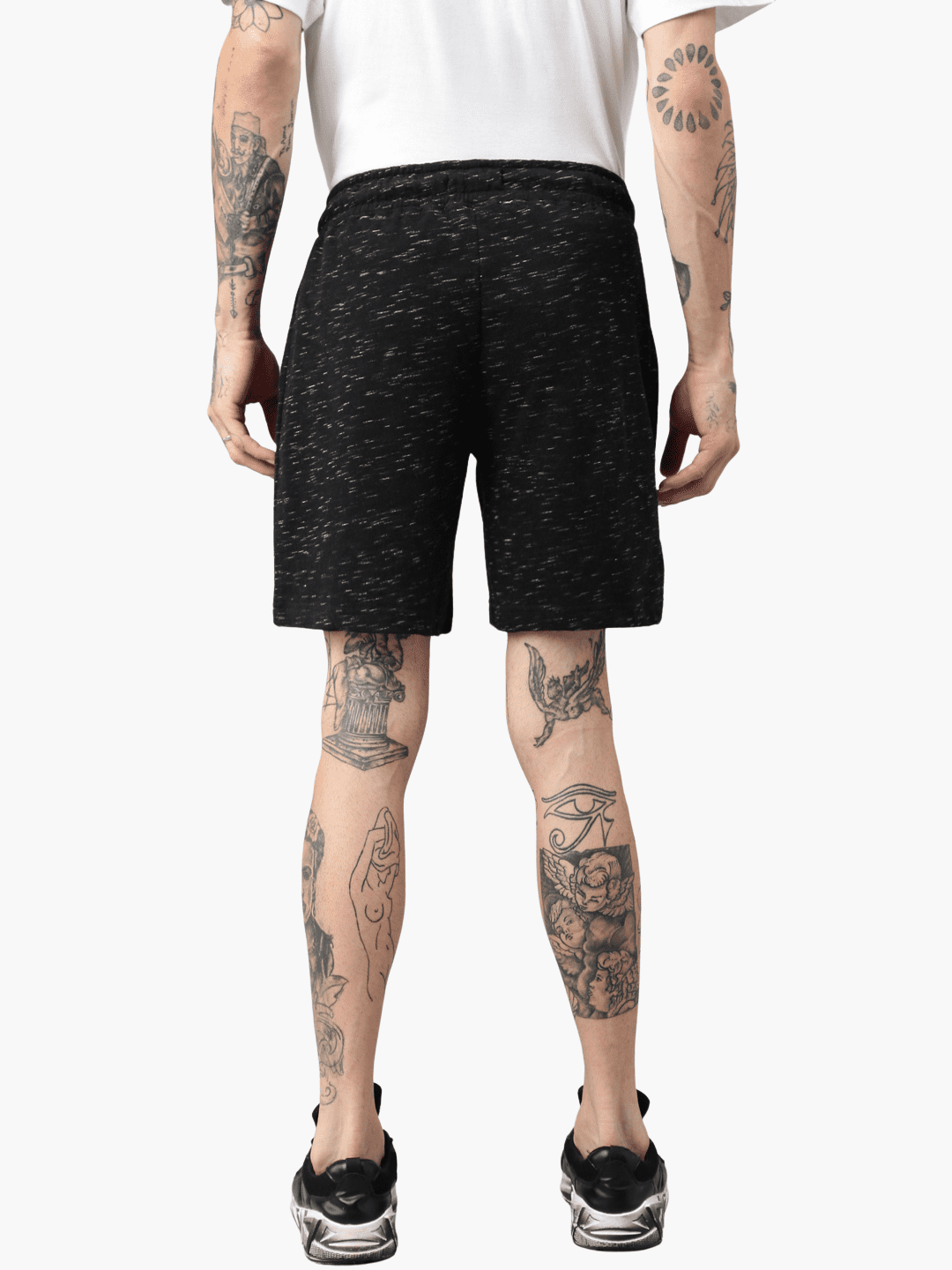 Sweatshorts Charleston