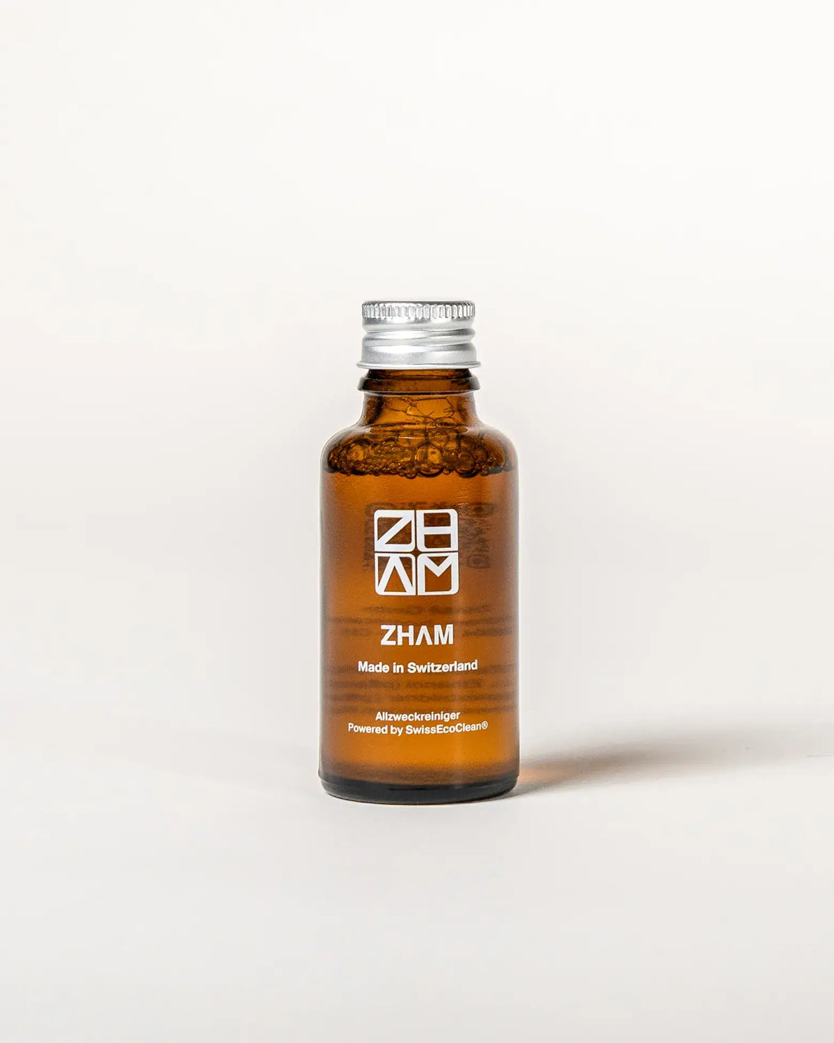 Move & Bloom - Allzweckreiniger - Refill (30mL Konzentrat)