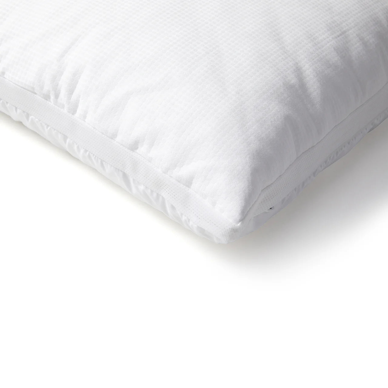Sleepline CLIMA FRESCO – Komfortkissen