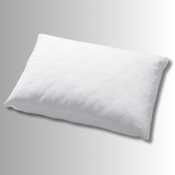 Sleepline CLIMA FRESCO – Komfortkissen