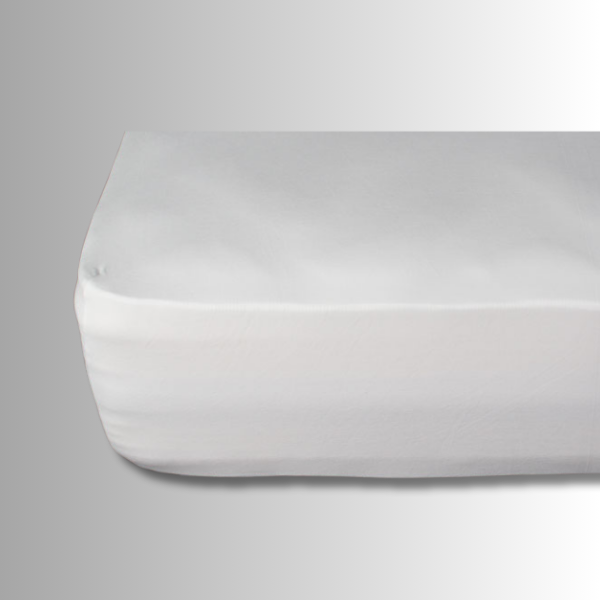 Fix-MoltonPU SANA wasserundurchlässig