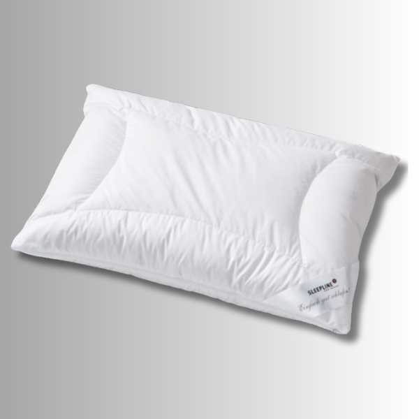Sleepline ROYAL – Komfortkissen