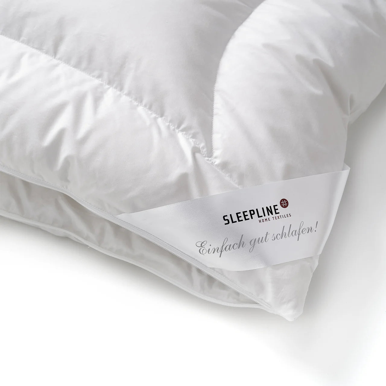 Sleepline ROYAL – comfort pillow