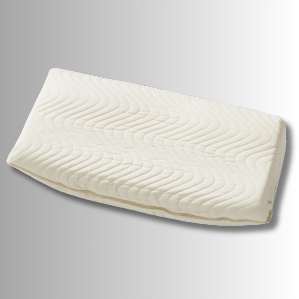 SLEEPLINE LATEX VARIO 3 – Nackenstützkissen