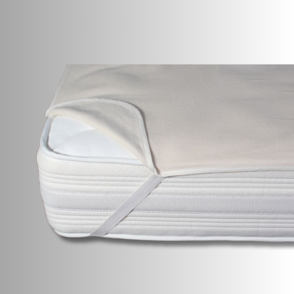 Molton Kalmuck STANDARD