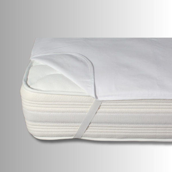 Molton PU SANDWICH wasserundurchlässig