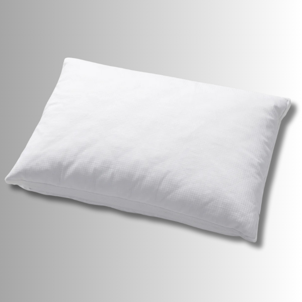 Sleepline CLIMA S – Nackenstützkissen