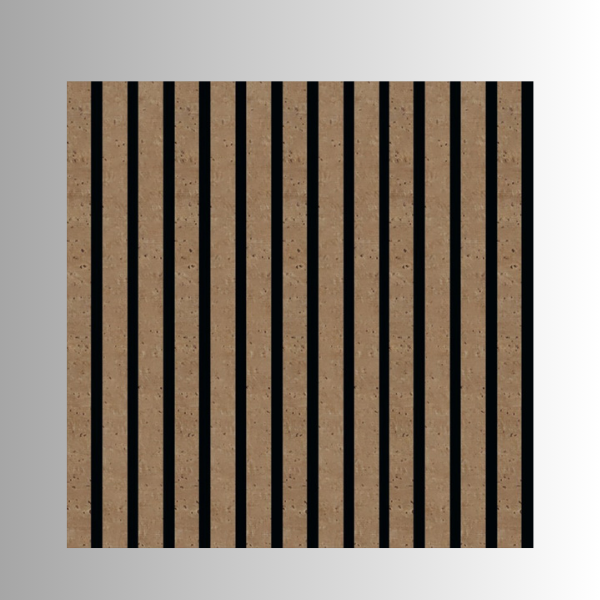 Naturo Swiss Akustik Panel