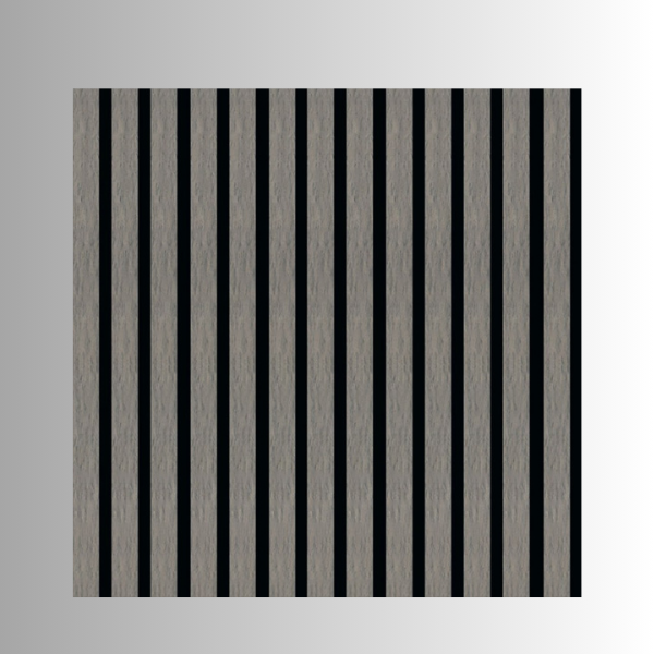 Naturo Swiss Akustik Panel