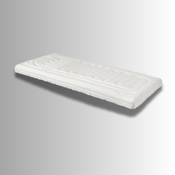 Mediair - Oberbezug Deluxe Verbundstoff Vital