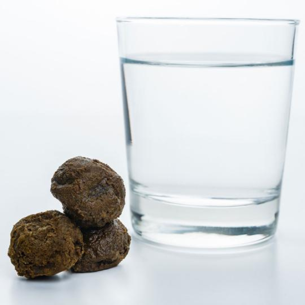 Share Original® Plum (500 g = approx. 33 pieces)