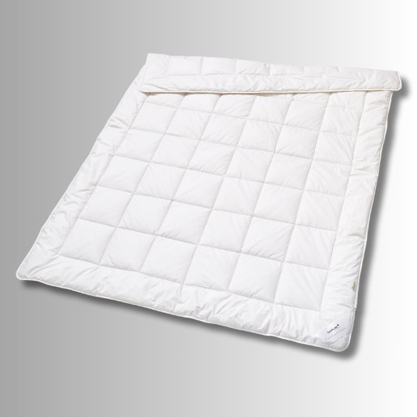 Sleepline BAMBOO – summer duvet