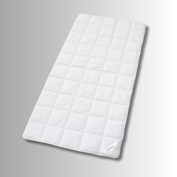 Sleepline CLIMA – Anti-Schwitz-Matratzenauflage