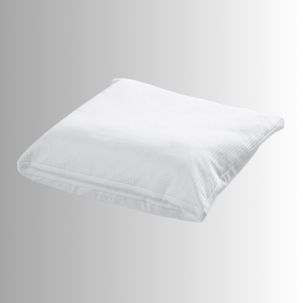 Sleepline CLIMA Reisekissen