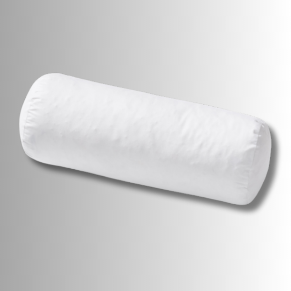 Sleepline NACKENROLLE - Federn Standard