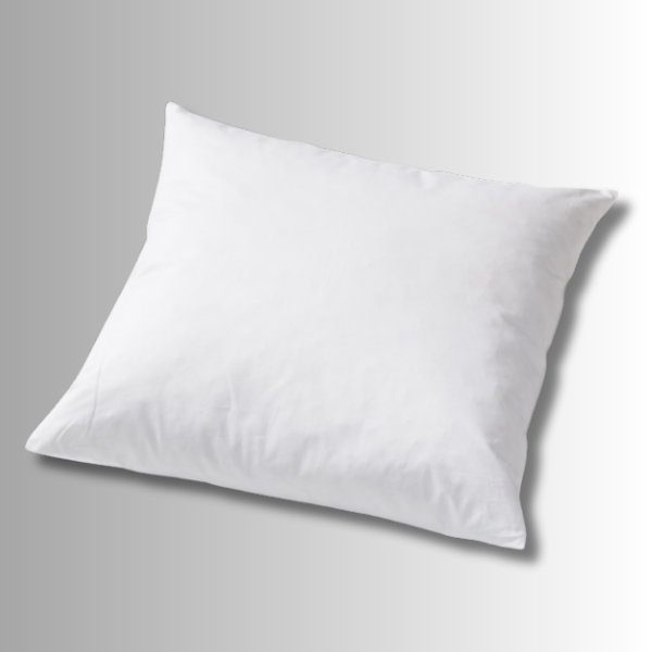 Sleepline SOFAKISSEN - Hirse