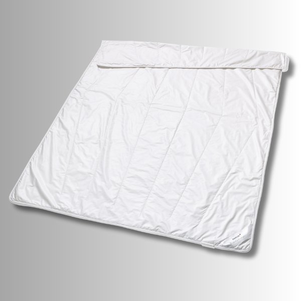 Sleepline SOLEIL – summer duvet