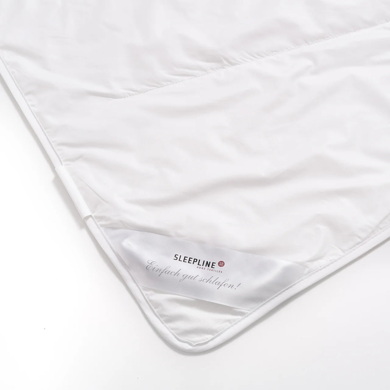 Sleepline SOLEIL – Sommerduvet