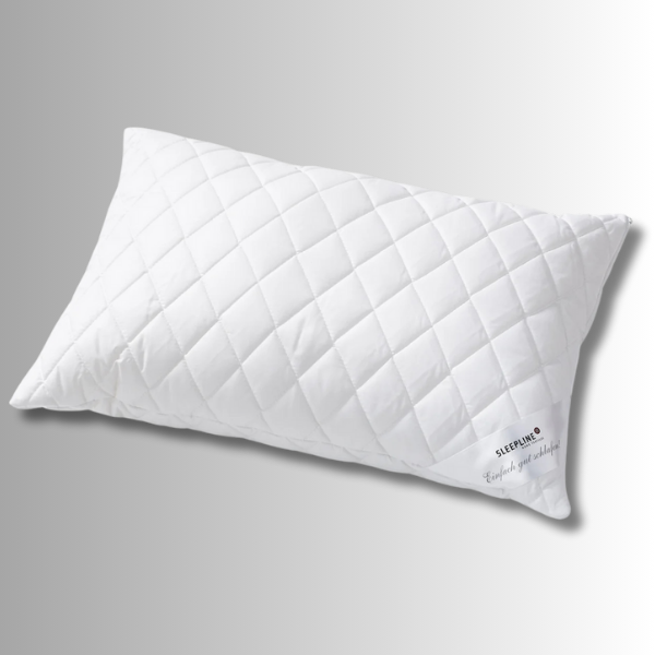 Sleepline SYNTHETIC – Komfortkissen