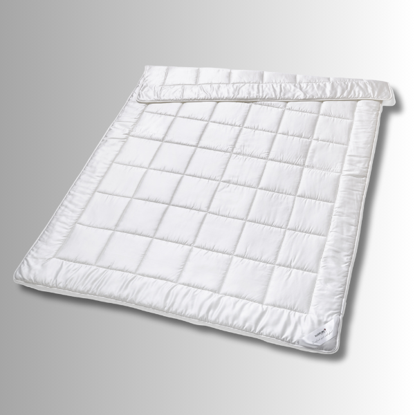 Sleepline TENCEL light – leichtes Ganzjahresduvet