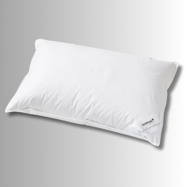 Sleepline TRIO – Komfortkissen