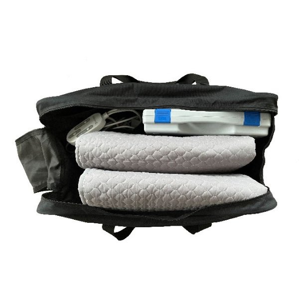 Tasche