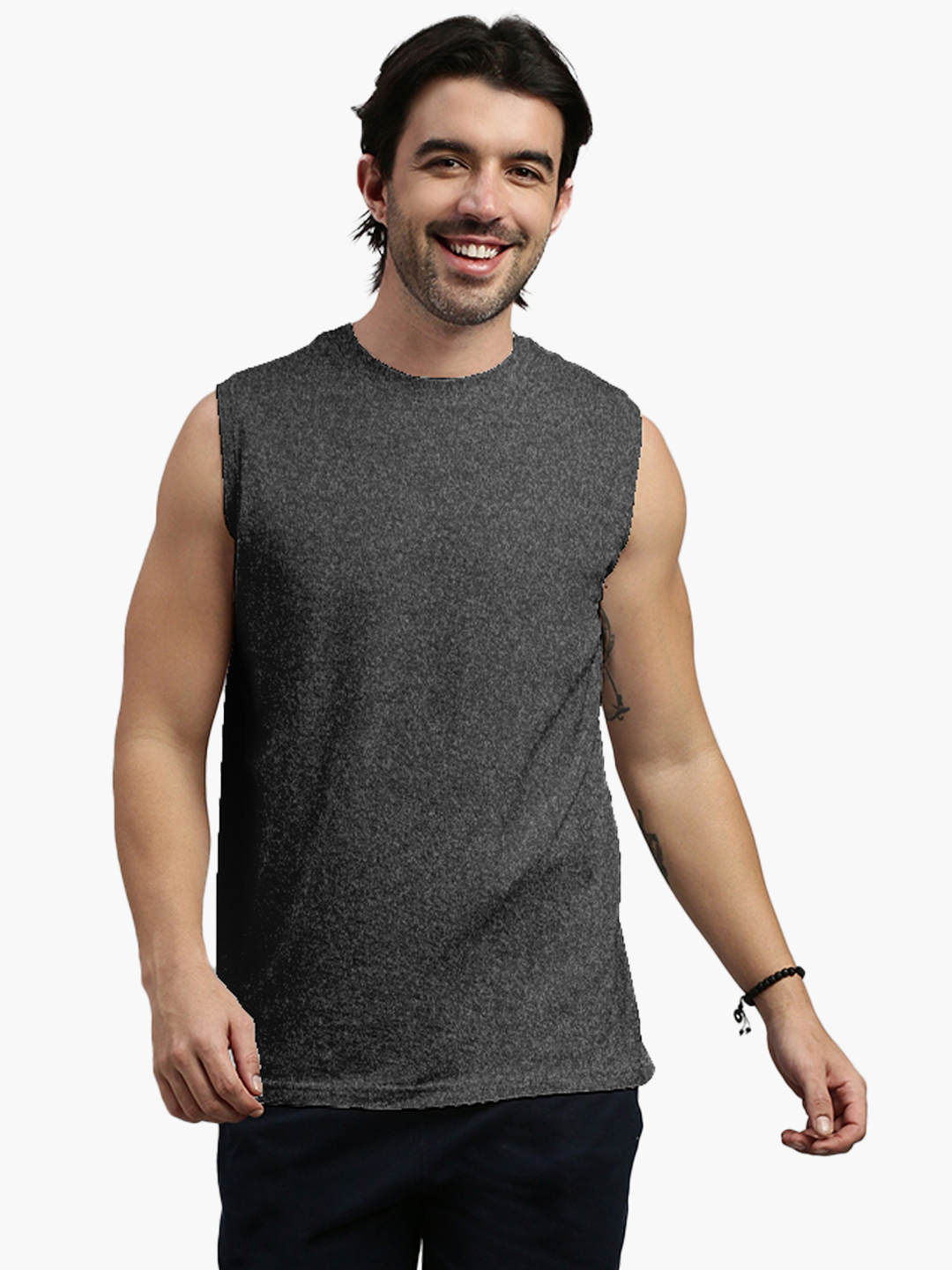 Tank Top Arnie