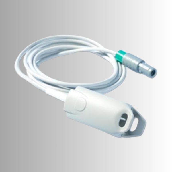 Vita Life eMRS biofeedback sensor