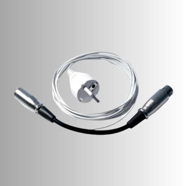 Vita Life eMRS E-Smog Protector