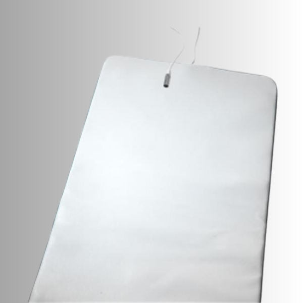 Vita Life eMRS whole body applicator