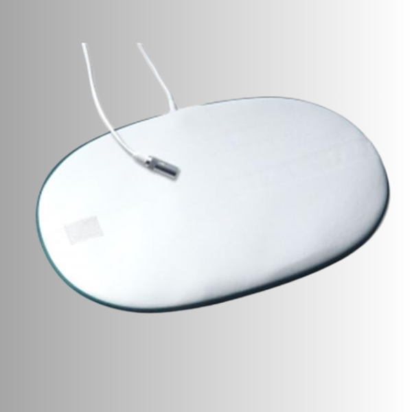 Vita Life eMRS Cushion Applicator