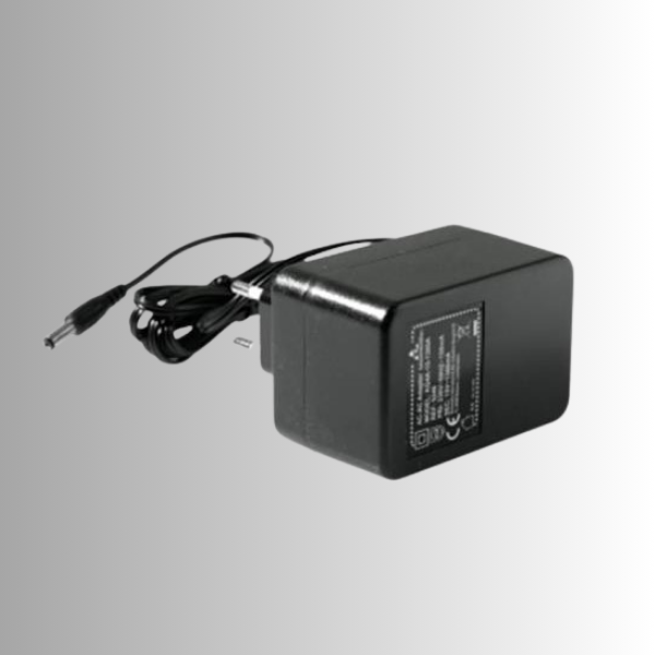 Vita Life eMRS power supply