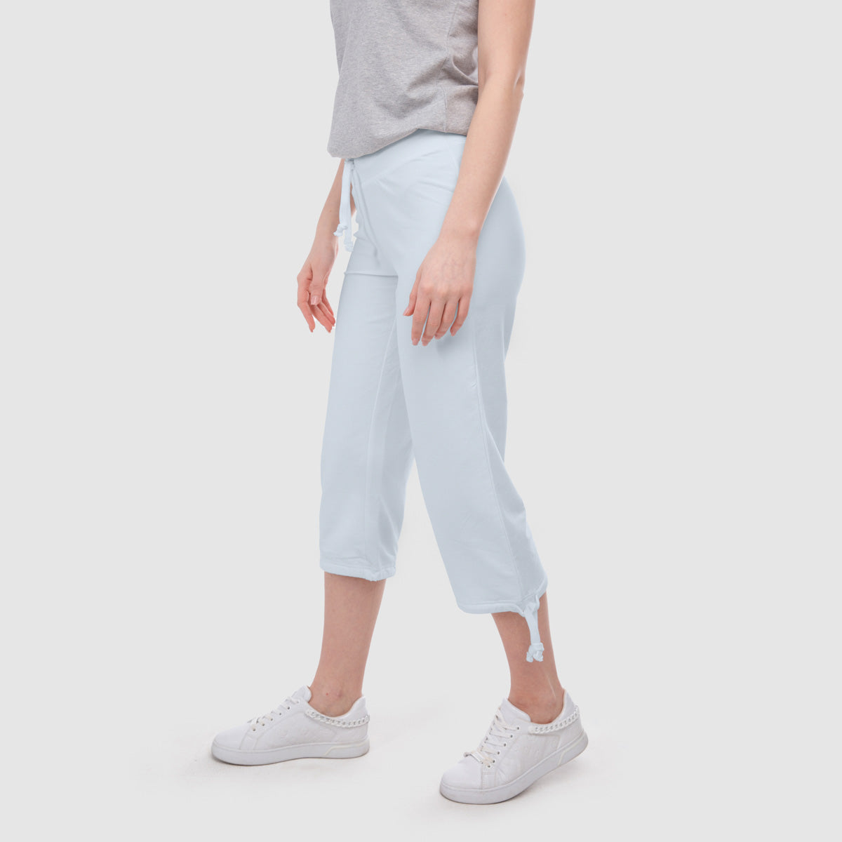 Stretch 3/4 Hose Conny