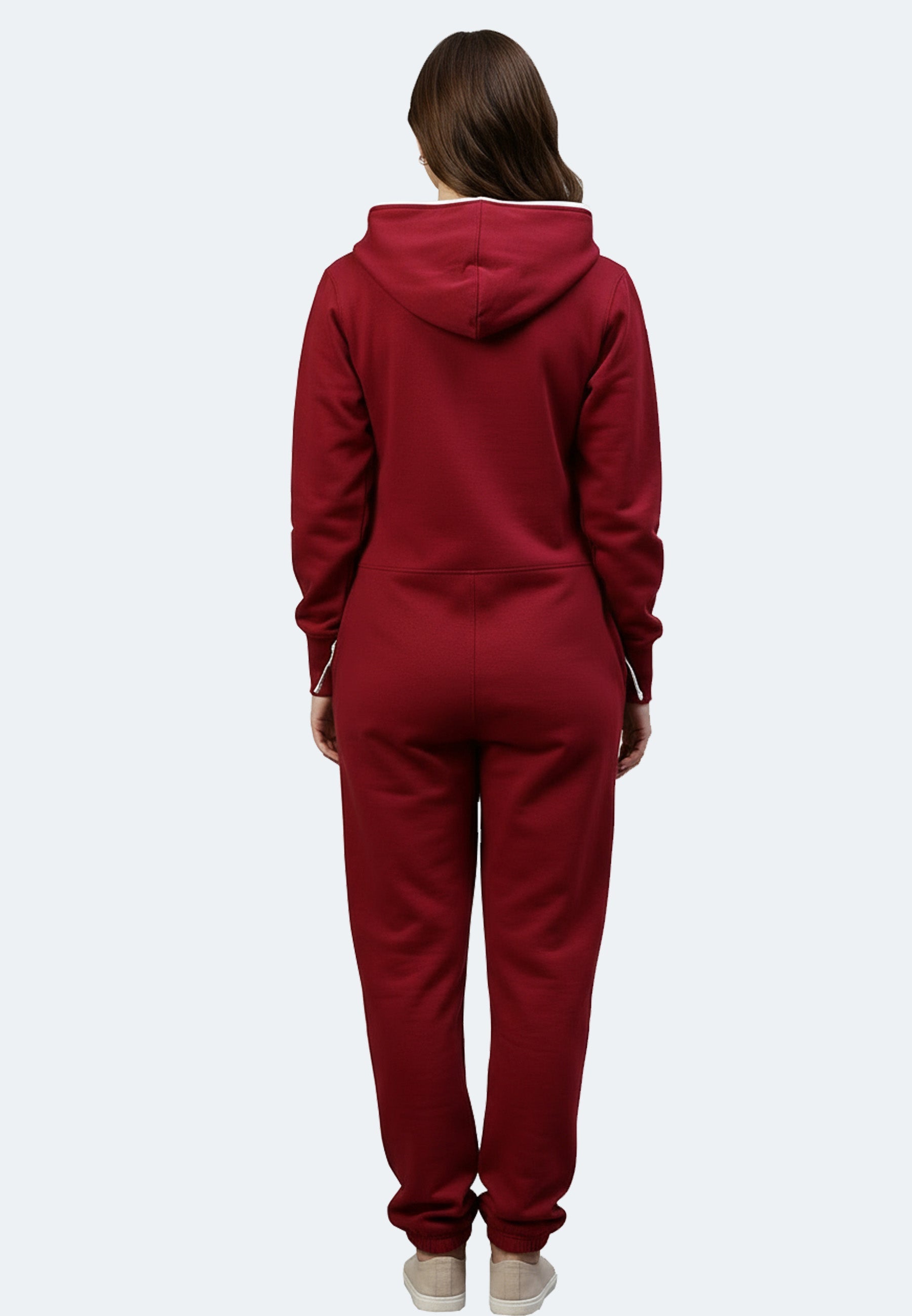 Original Geelee Jumpsuit by Switcher