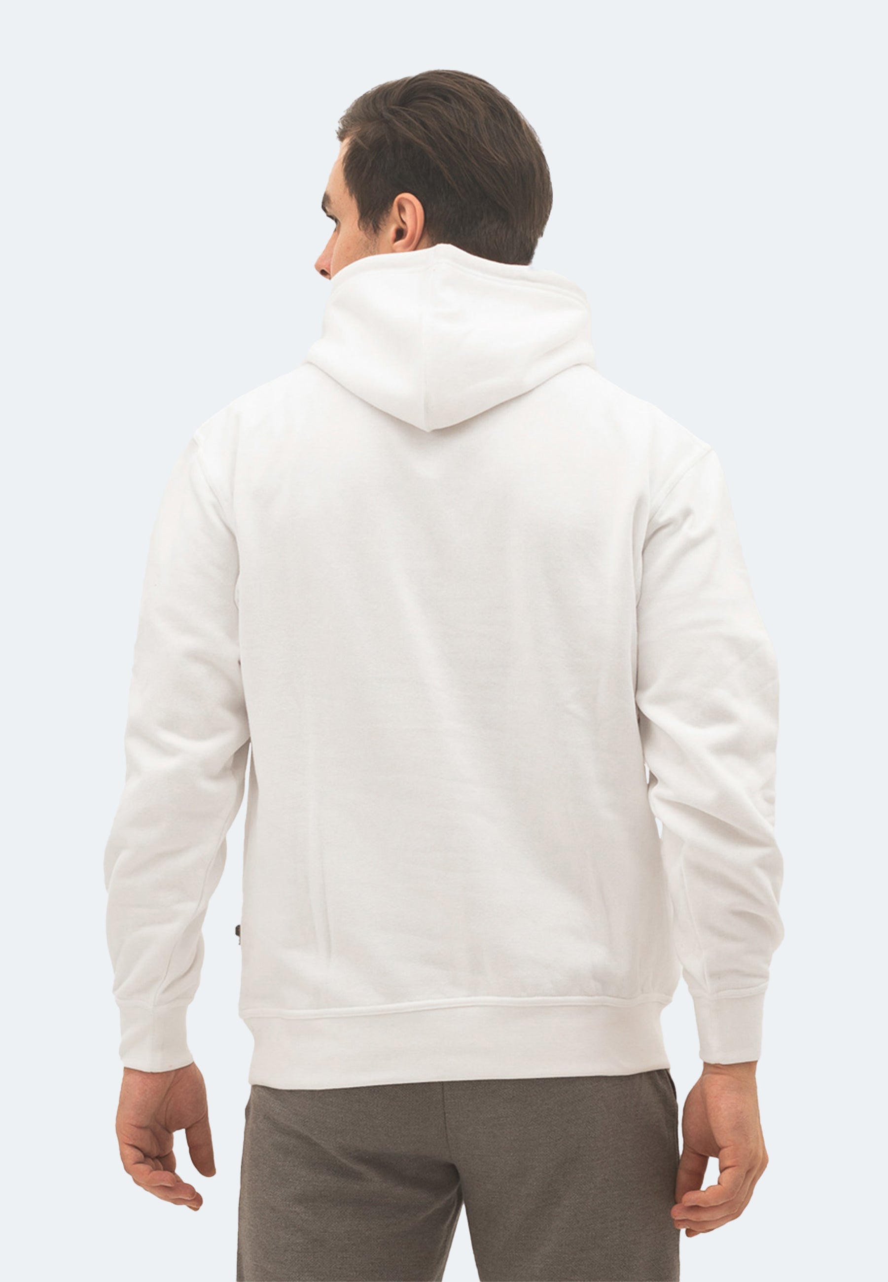 Premium Hoodie Ohio